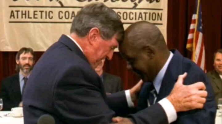 แม้ไอคิวเท่าเด็ก 5 ขวบ แต่เขากลับกลายเป็นโค้ชที่ผู้คนทั้งโลกยกย่อง