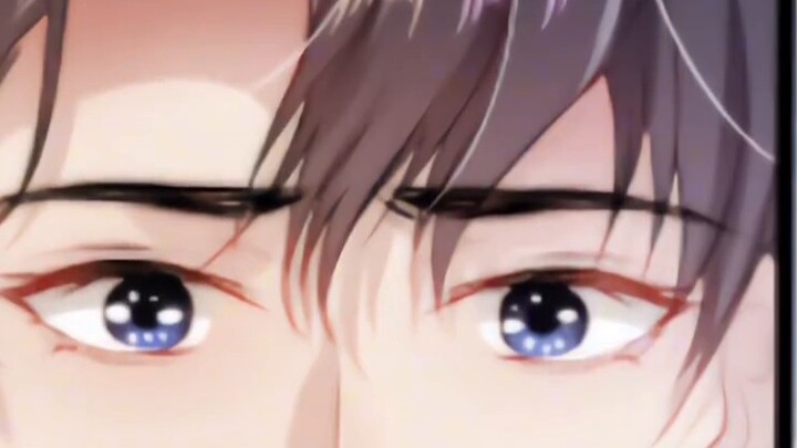 Episode 21 Bai Yu: Tentang cara paling efektif untuk meningkatkan kemampuan akting, Ling Yu diam-dia