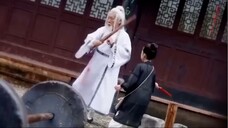 6 Year Old Girl With Magical Powers/Chinese Shortdrama Comedy Fantasy Tagalog Dubbed Full Movie HD