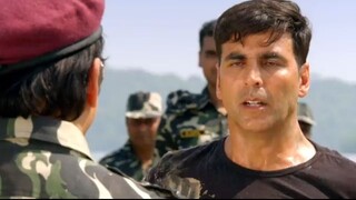 hindi movie 2025