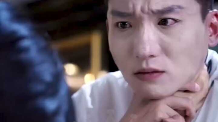 Nghệ thuật biến hình 2