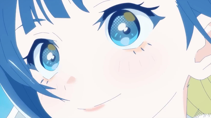 【Tháng 7/Đại học Teikyo Heisei】Vẽ nên câu chuyện chỉ về chính mình – Phiên bản Dược sĩ – Quảng cáo h