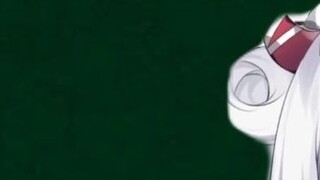 Alkitab Mingguan (Suplemen yang Dibungkam)