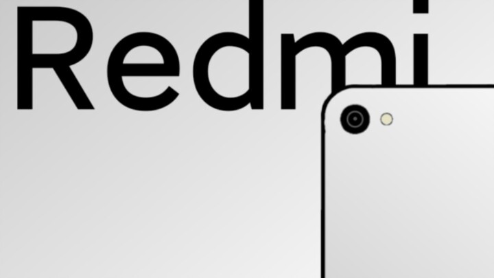 Redmi - "These Ten Years" (MG Animation)