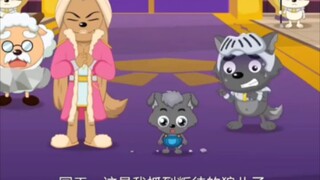 不愧是我灰叔能文能武~