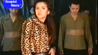 05 Cik Cik Bum Bum - Vadia