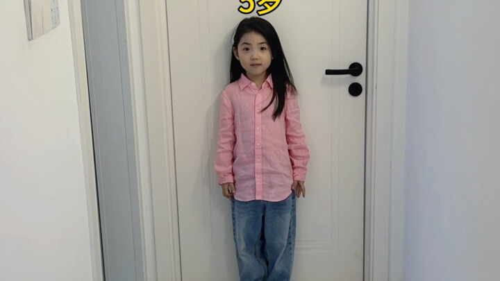 Giọng mẹ vẫn vậy, chỉ có người nghe là đã lớn lên rồi.