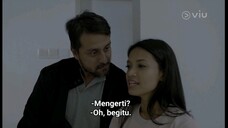 The Bridge S1 EP5 [SUB INDO]