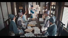 Bon Appetite Your Majesty 2025 - EP 7 Eng Subs
