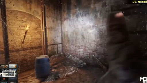 (P25) Những Khoảnh Khắc Hài Hước Khi Chơi Game #MomentsGame