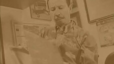 Spanar_Jaya Episod_6