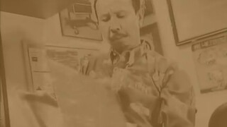 Spanar_Jaya Episod_6