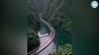 Không thể bỏ qua liều thuốc tinh thần này 1TK #funny