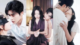 Gadis putuskan hubungan dengan keluarga yang menindasnya, lalu dibawa miliarder dan dimanjakan!