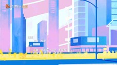 Only for love episode 13 (Eng Sub)