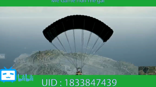 AE máy chiến nhảy khu quân sự luôn #game