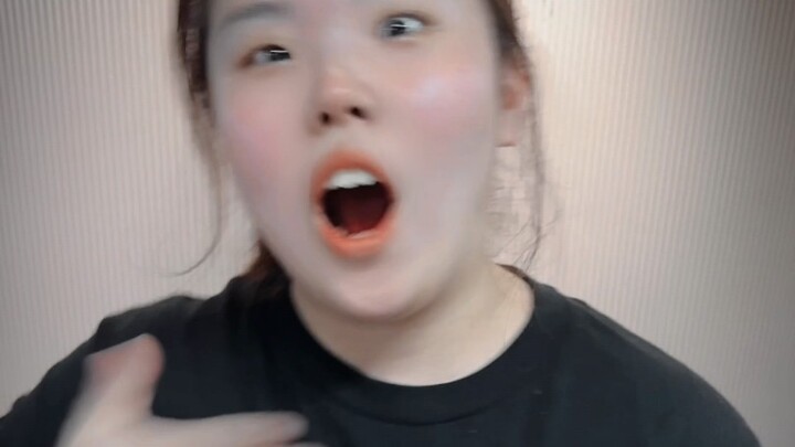The 24th and 25th! Shanghai Art Sea Theatre! Check me out!