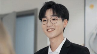 แฟนสาวมีเพื่อนสนิทเป็นผู้ชายจะรู้สึกยังไง?
