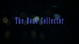 The Bone Collector (999).1080p