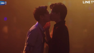 ปลาบนฟ้า Fish upon the sky x ฝันถึงแฟนเก่า Cover QHD