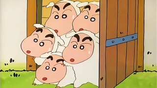 这还不阴？