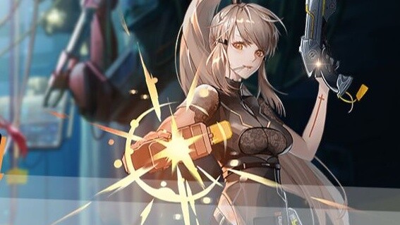 [ Tower of Fantasy ]<Nanny level> Top ten tips for newcomers to avoid pits! Let you win at the starting line