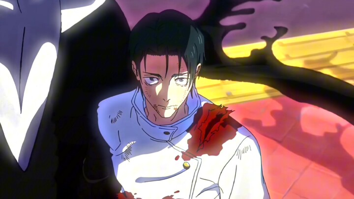 “ตัวช่วยที่แข็งแกร่งที่สุด ริกะ”