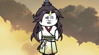 "Han Lao Mo Berpenampilan Biasa" Episode 94丨 Han Lao Mo vs. Wen Tianren (3)