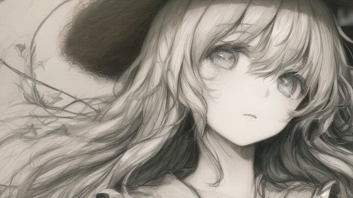 【Eastern】《Utopia》1.Dark Forest [Freedom Gate]