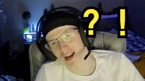 Định kiến của chàng trai Mỹ về Trung Quốc?!