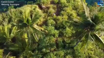 sorsogon hiden views