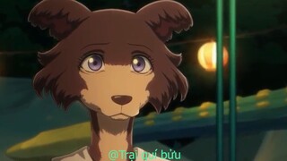 Tuyển tập những phim anime hay nhất phần 49 #anime #schooltime