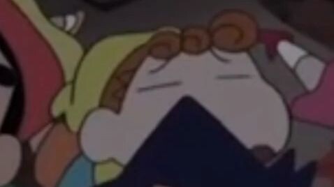 crayon shinchan episode himawari hilang
