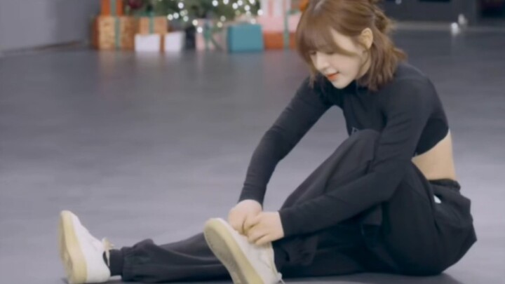 الوسامة الهادئة في الخفاء