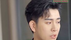 Ep05 มหาเศรษฐีปลอมเป็นชาวนาจนเลี้ยงหมู