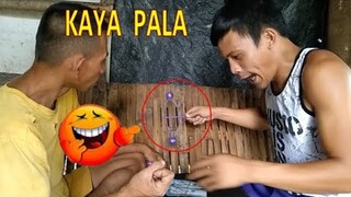 Naisahan pa ako ni Bemaks🤣Part 2 Lato lato Challenge🤣Bemaks tv