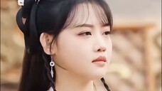 ซูหวานหว่าน สลับร่างป่วนบัลลังก์ (พากย์ไทย)