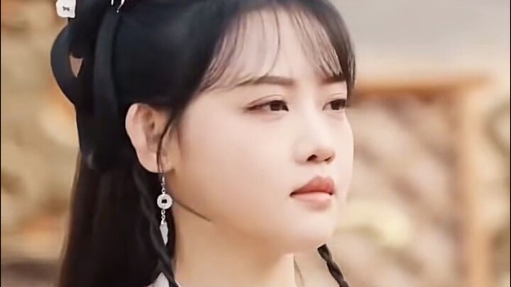 ซูหวานหว่าน สลับร่างป่วนบัลลังก์ (พากย์ไทย)