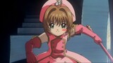 Cardcaptor Sakura Movie 2 - Fuuin Sareta Card