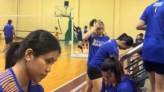 VID_20250919