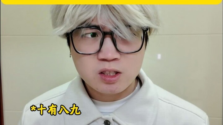 After Being Recruited by the Corpse Shadow Sect, I Became a Merit-Driven Corpse Driver