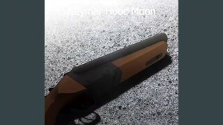 Nhạc anime hay mỗi giờ-Triage X Kenny - AMV - Mason - Pup #nhạc anime #schooltime