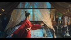 Estranged Fall In Love (2023) ขอเกิดใหม่พิชิตใจพระชายา EP 2 [ซับไทย]