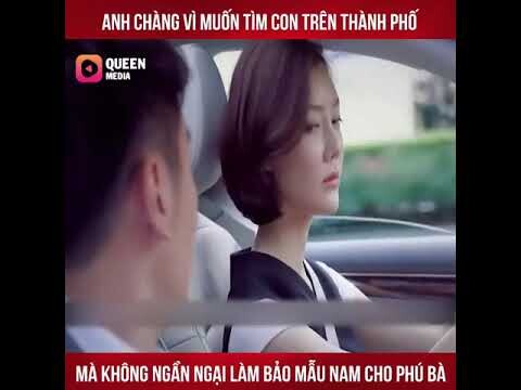 REVIEW PHIM | Tôi Yêu Nam Bảo Mẫu