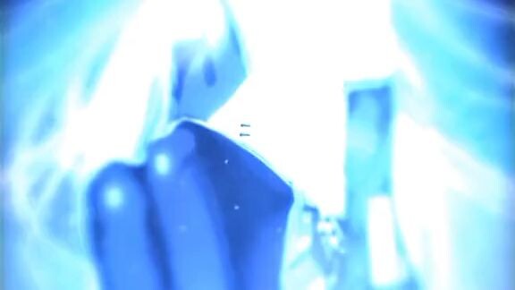 Có ai nhớ đến cô ấy không 😃😃😃😃😃