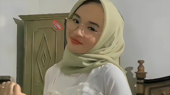 gimana bg,temen saya jomblo lo😆