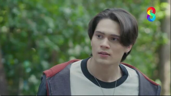 Love Alert Episode 7 Teaser (EngSub)