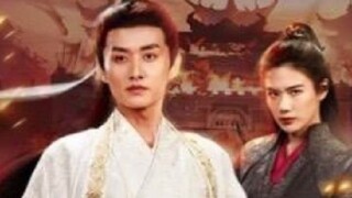 『Full』ข้ามภพมาเป็นจอมยุทธ์ (ซับไทย)