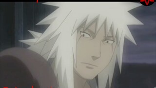 Naruto Shippuden Tagalog episode 173