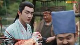 The Legend Of Shen Li Episode 2 Subtitle Indonesia